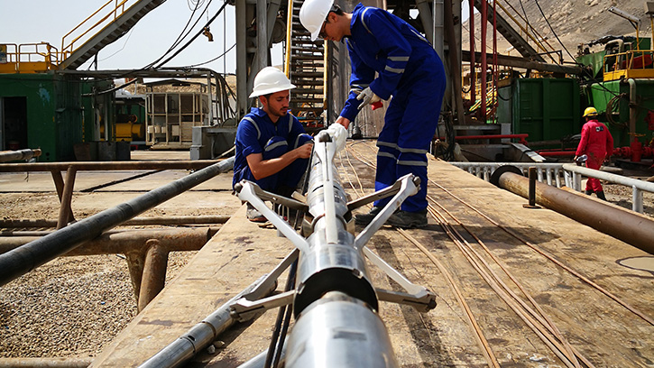 1700459425655af3a17673d