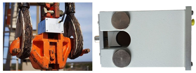 申博官网-相信品牌力量