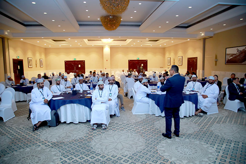 1701057347656413433db6d