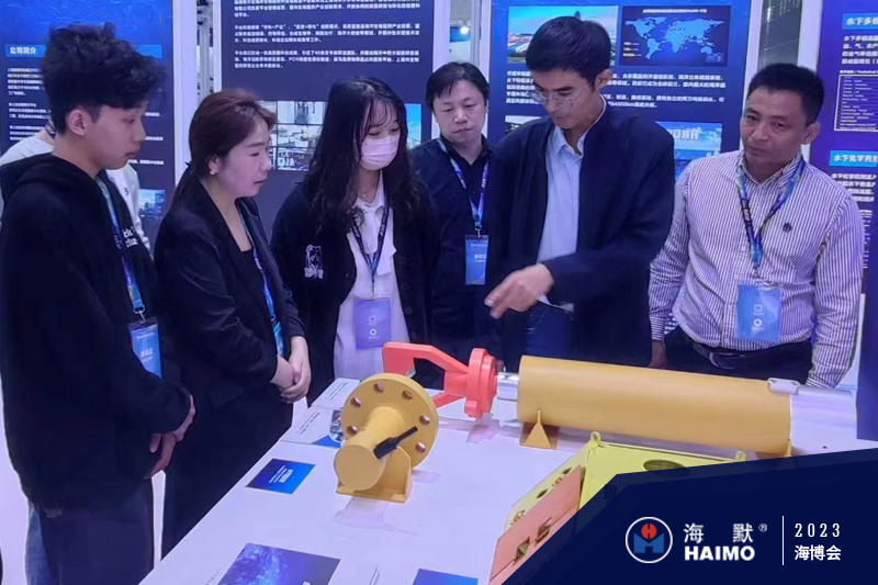 申博官网-相信品牌力量