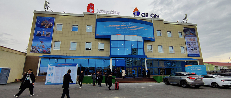 申博官网-相信品牌力量