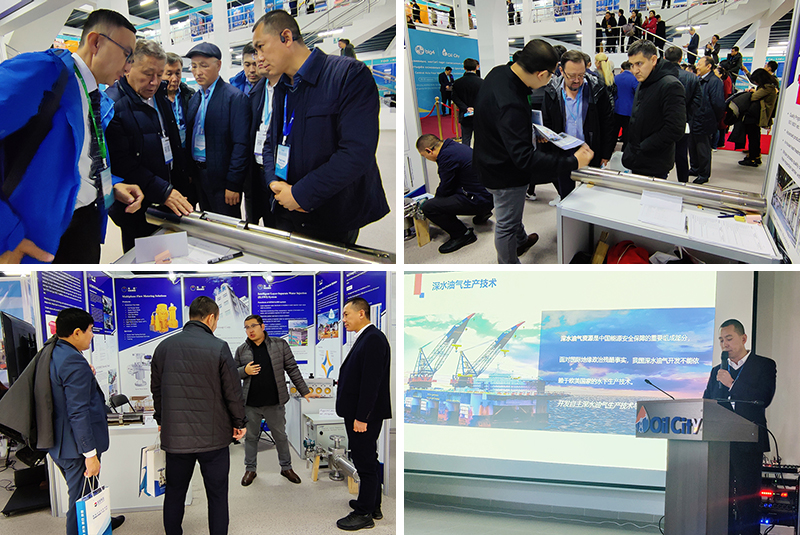 申博官网-相信品牌力量