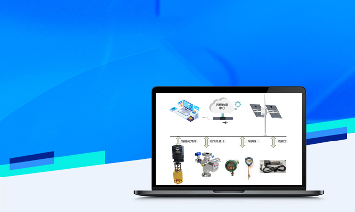 17014228726569a718f337e