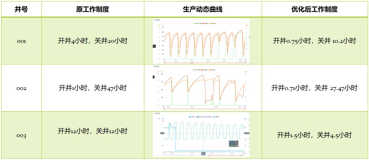 申博官网-相信品牌力量