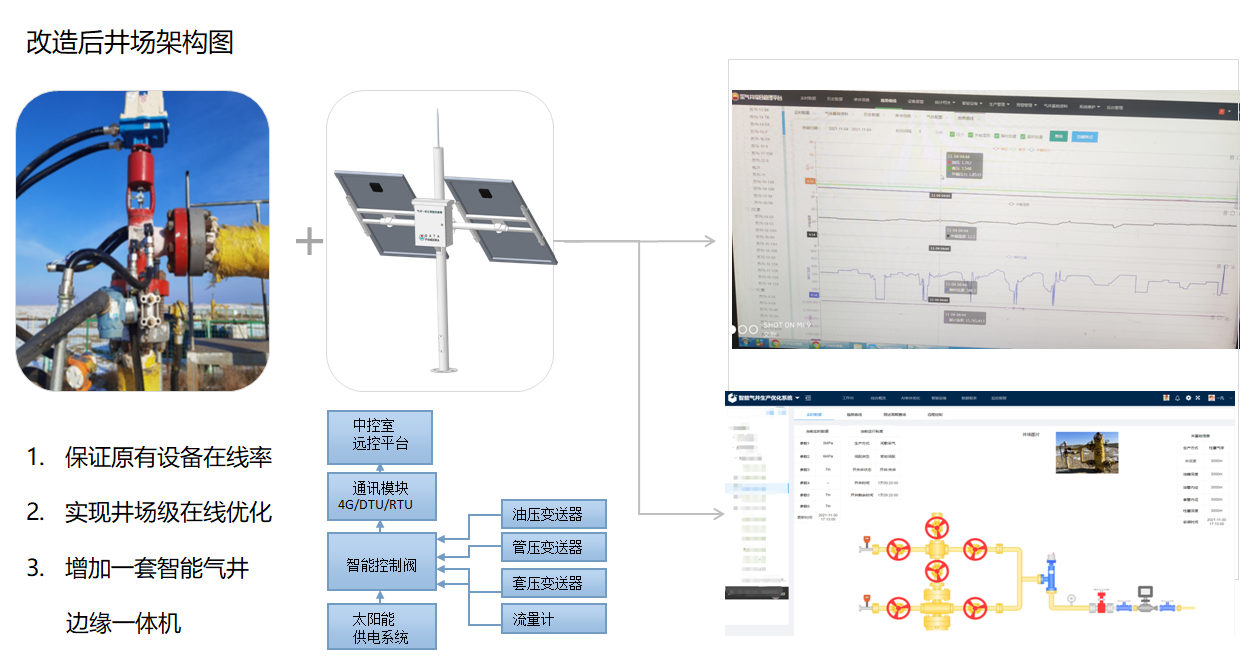 申博官网-相信品牌力量
