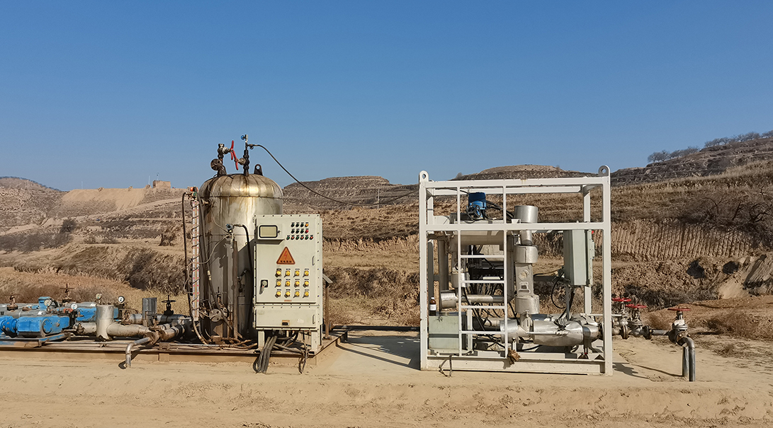 1701746705656e9811f30f6