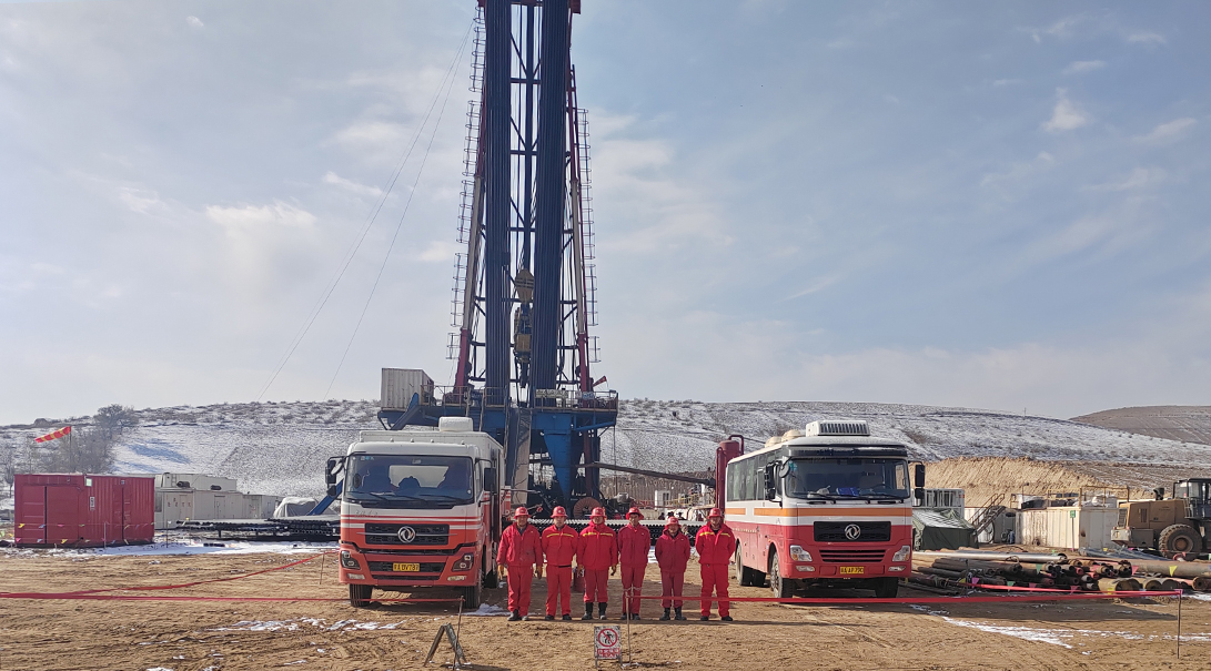 1701755565656ebaad7fd7d