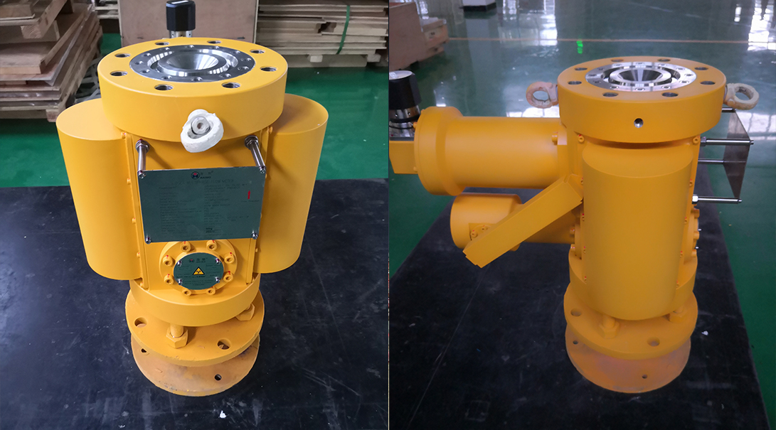 1701765143656ee017b8d57