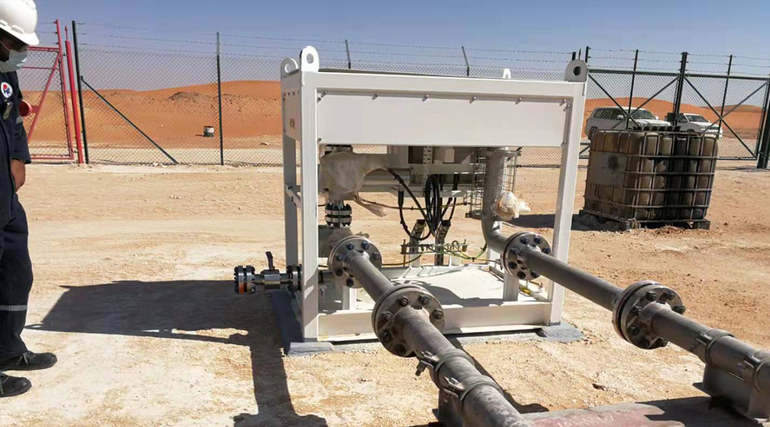 17019473586571a7de0f0fa