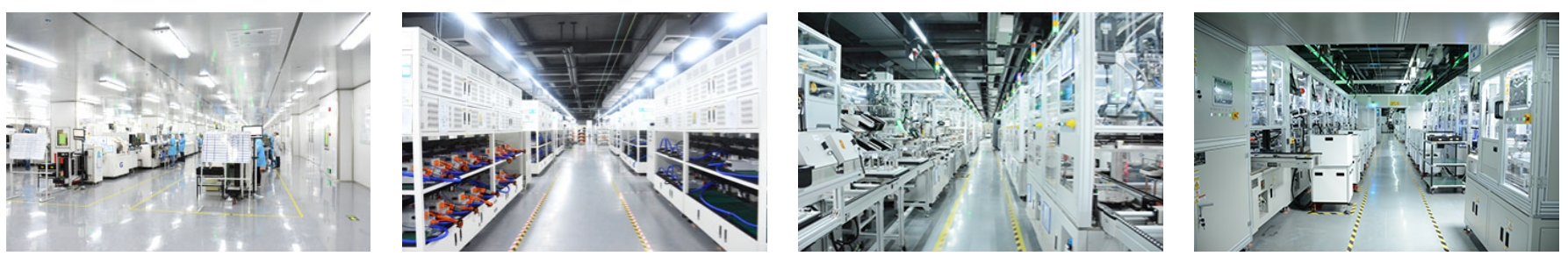 申博官网-相信品牌力量