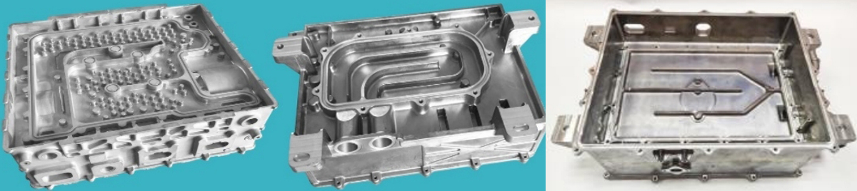 申博官网-相信品牌力量