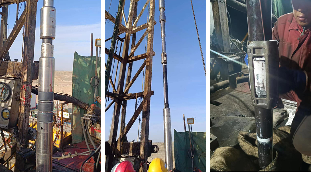 17029474896580eaa1e9731