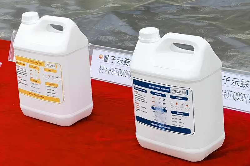 申博官网-相信品牌力量