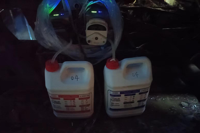 申博官网-相信品牌力量