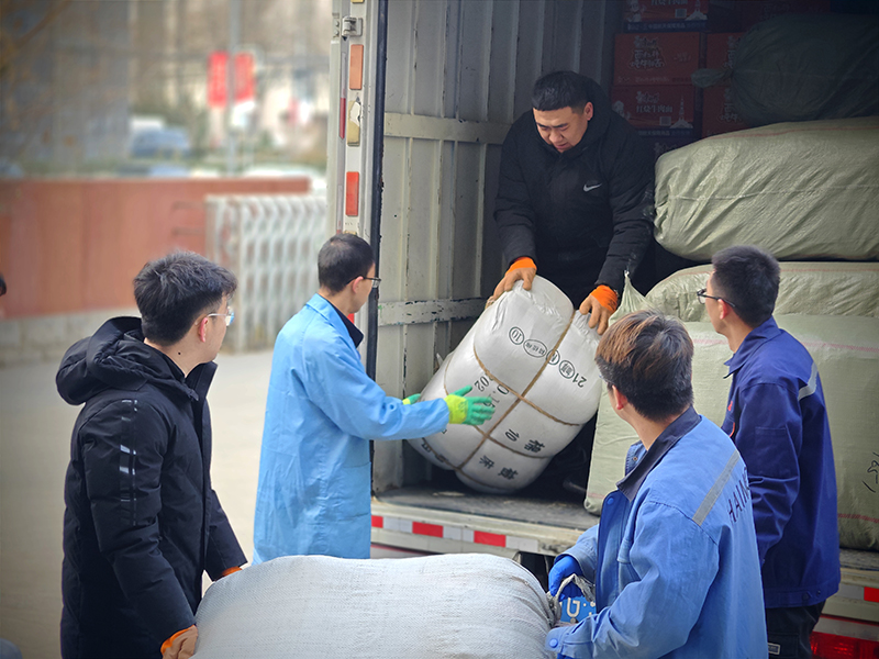 申博官网-相信品牌力量