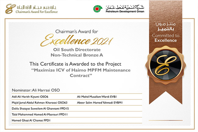 1703646479658b950fc5b8d