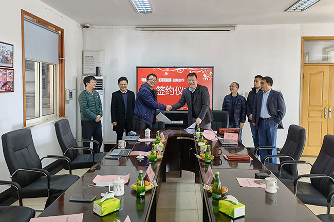 1703647780658b9a2466100