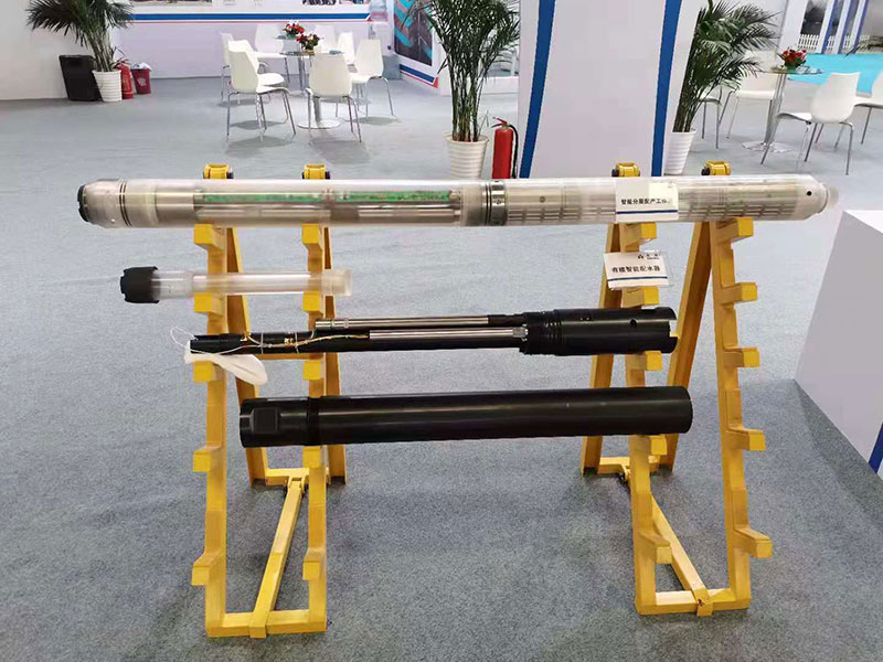 申博官网-相信品牌力量