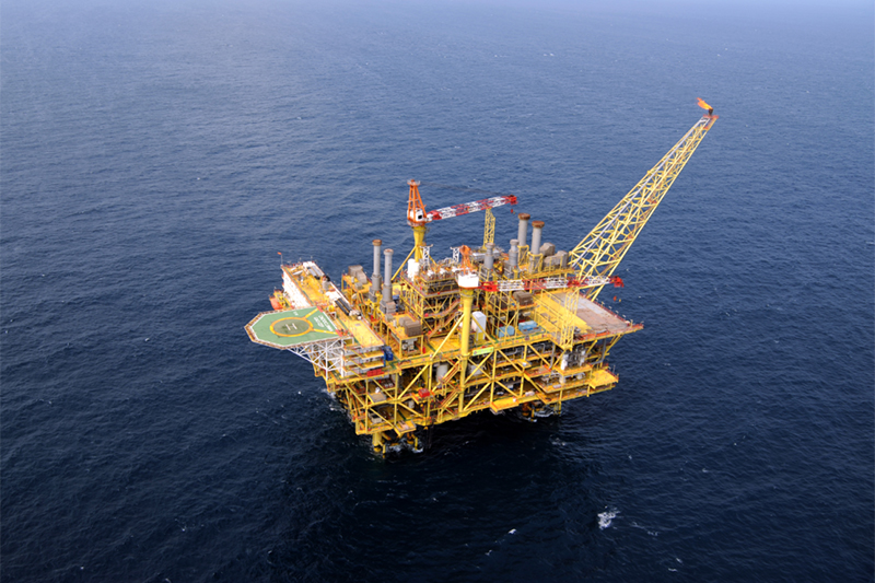 申博官网-相信品牌力量