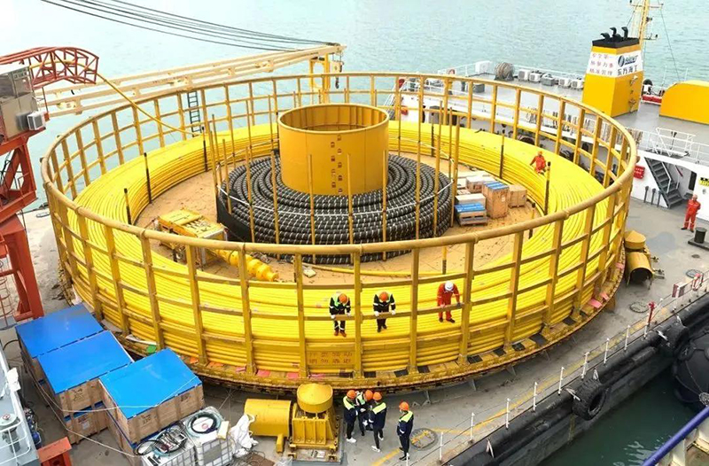 申博官网-相信品牌力量