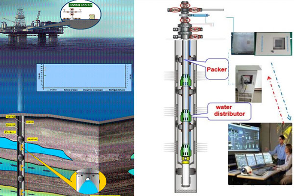 1703660788658bccf4e1cd5