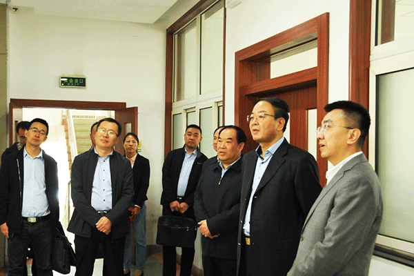 1703663376658bd7101f8c5