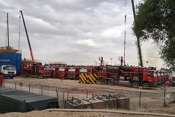 1703663887658bd90fb211f