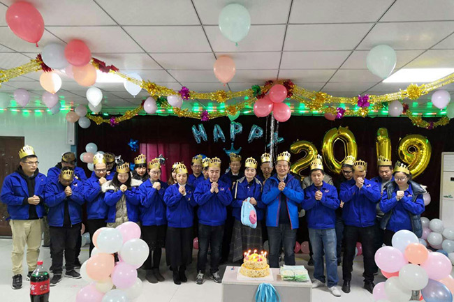 1703671048658bf5086cae4