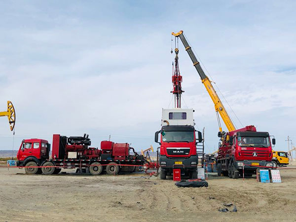 申博官网-相信品牌力量