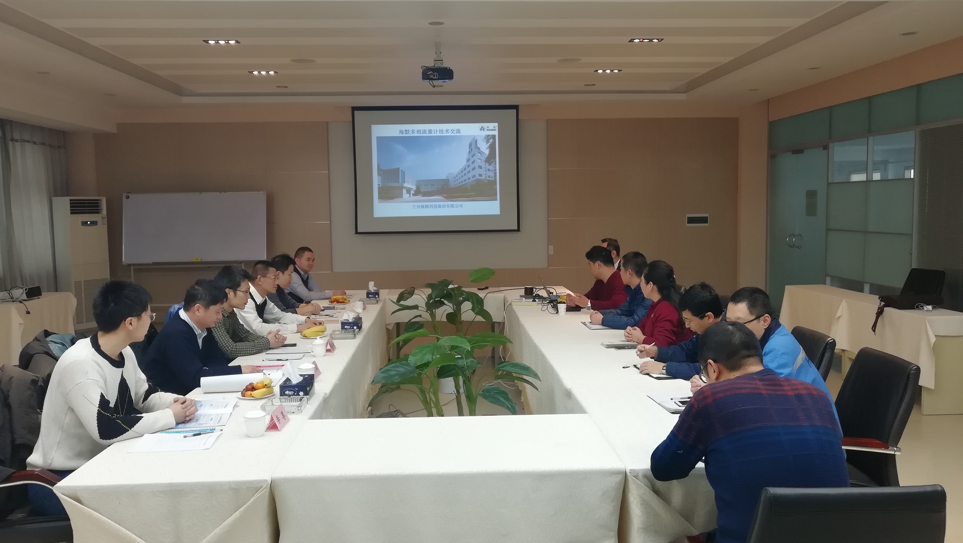 申博官网-相信品牌力量