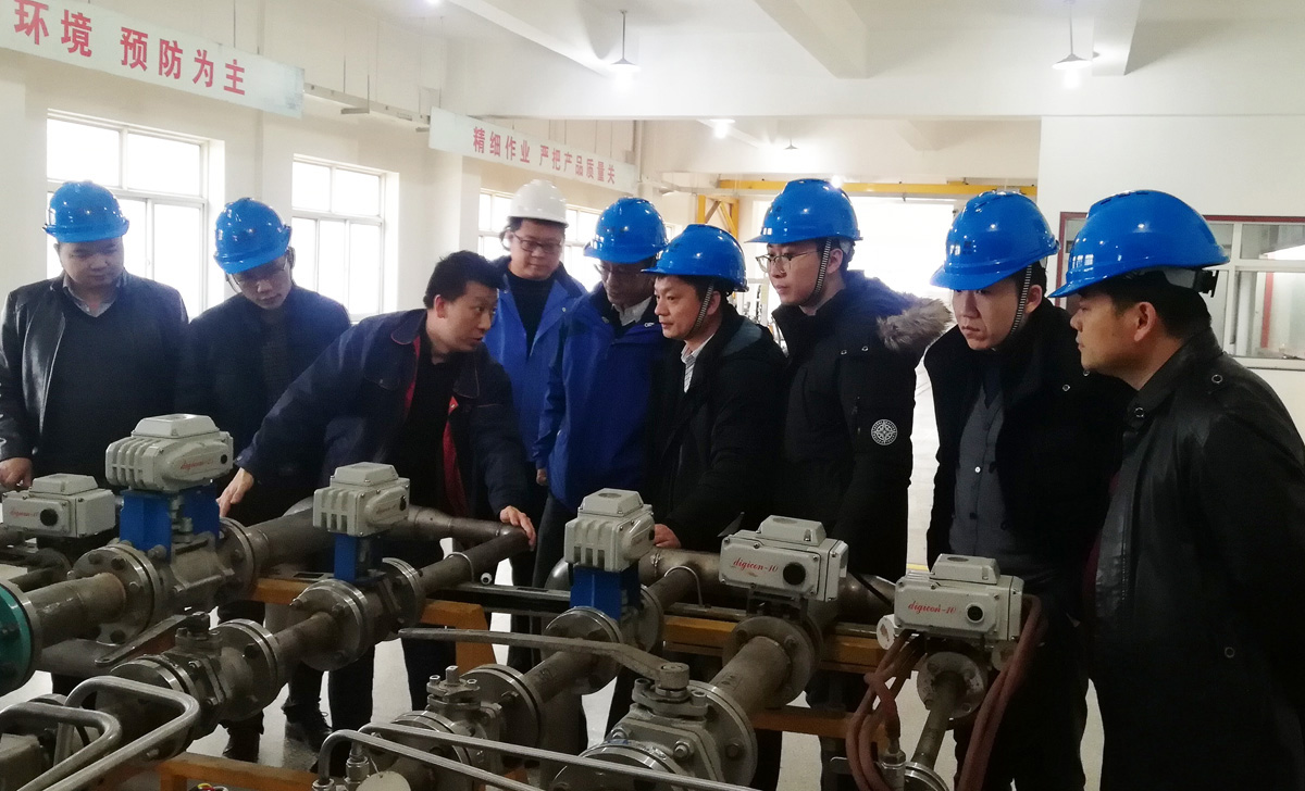 申博官网-相信品牌力量