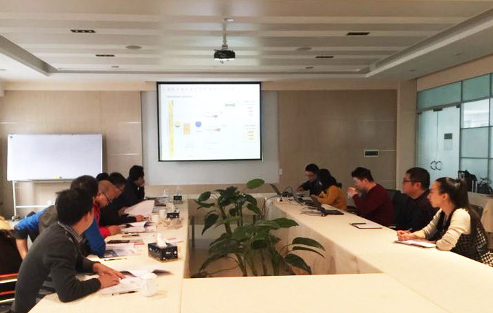 申博官网-相信品牌力量