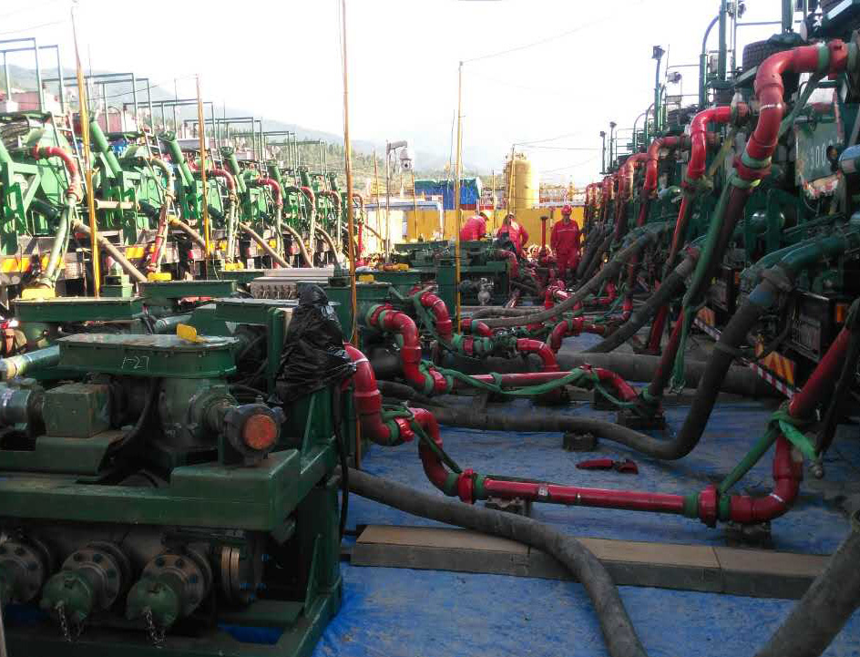 1703727631658cd20f26df8