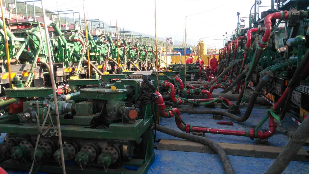 申博官网-相信品牌力量