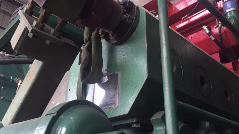 申博官网-相信品牌力量