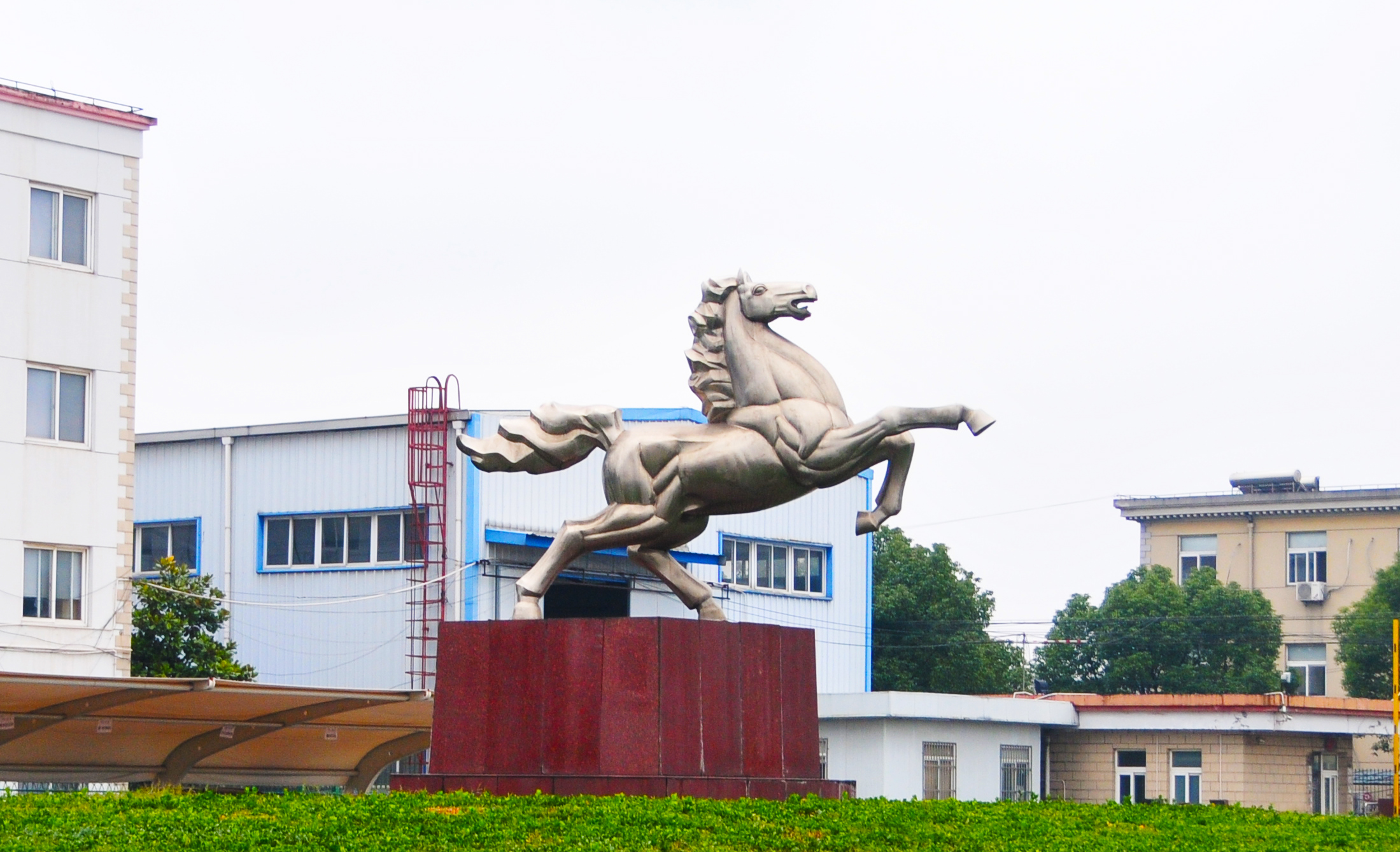 申博官网-相信品牌力量