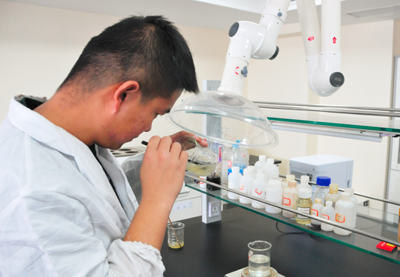 申博官网-相信品牌力量