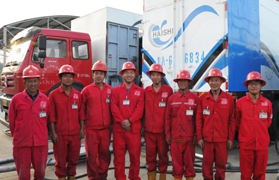 申博官网-相信品牌力量