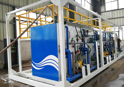 申博官网-相信品牌力量