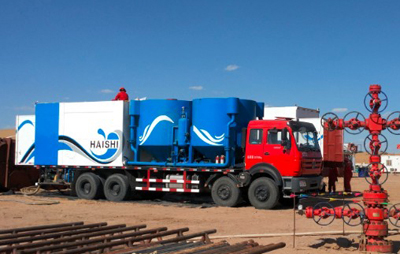 申博官网-相信品牌力量