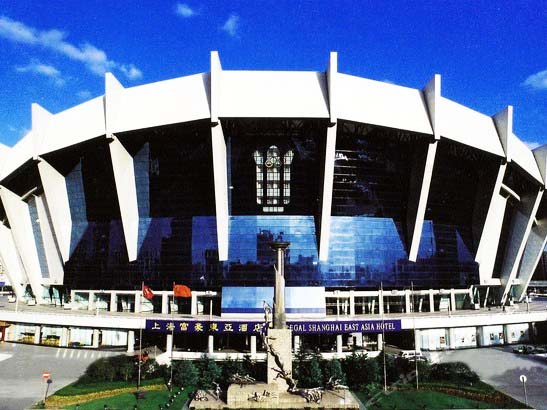 1703755031658d3d17dc062