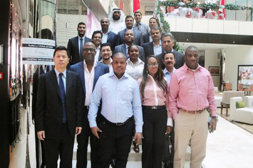 申博官网-相信品牌力量