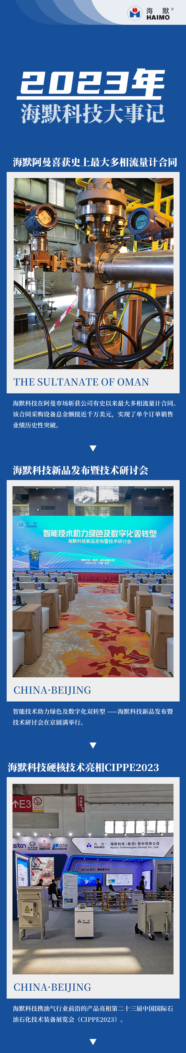 申博官网-相信品牌力量