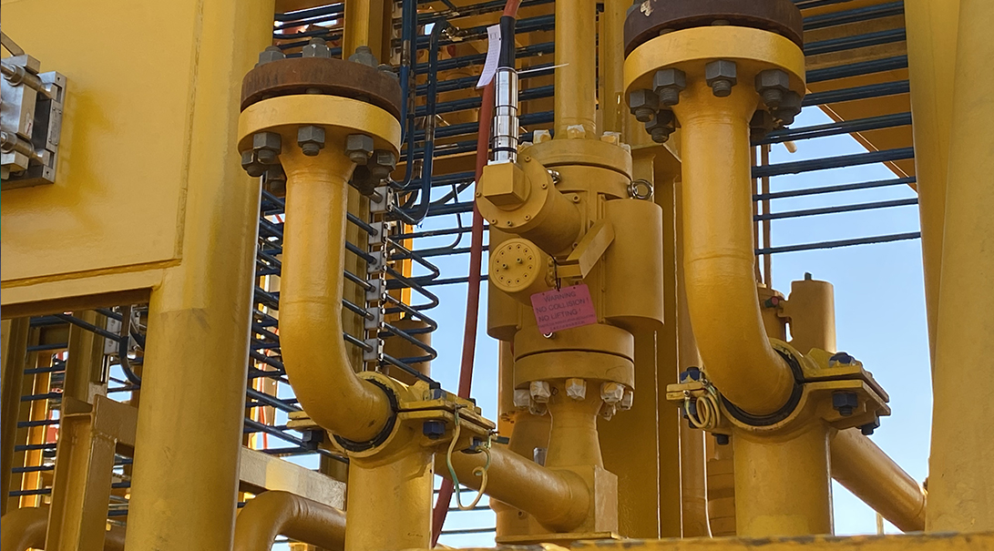 170692210965bd907d263c9