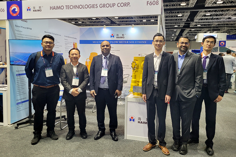 申博官网-相信品牌力量