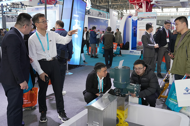 申博官网-相信品牌力量