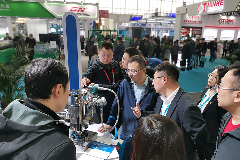 申博官网-相信品牌力量