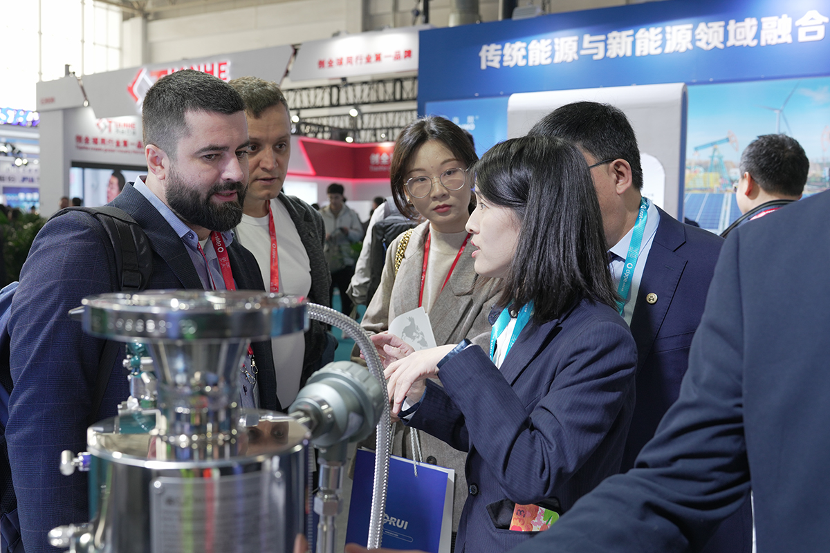 申博官网-相信品牌力量