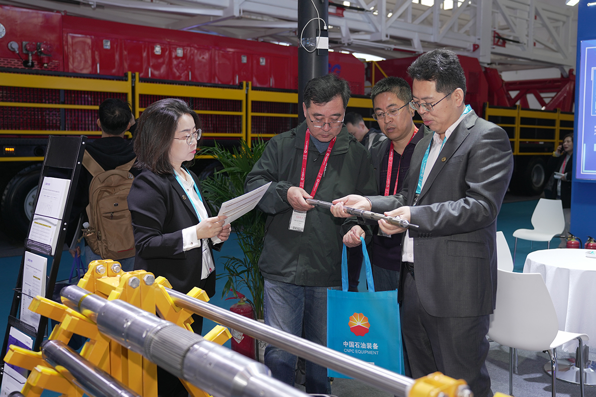 申博官网-相信品牌力量