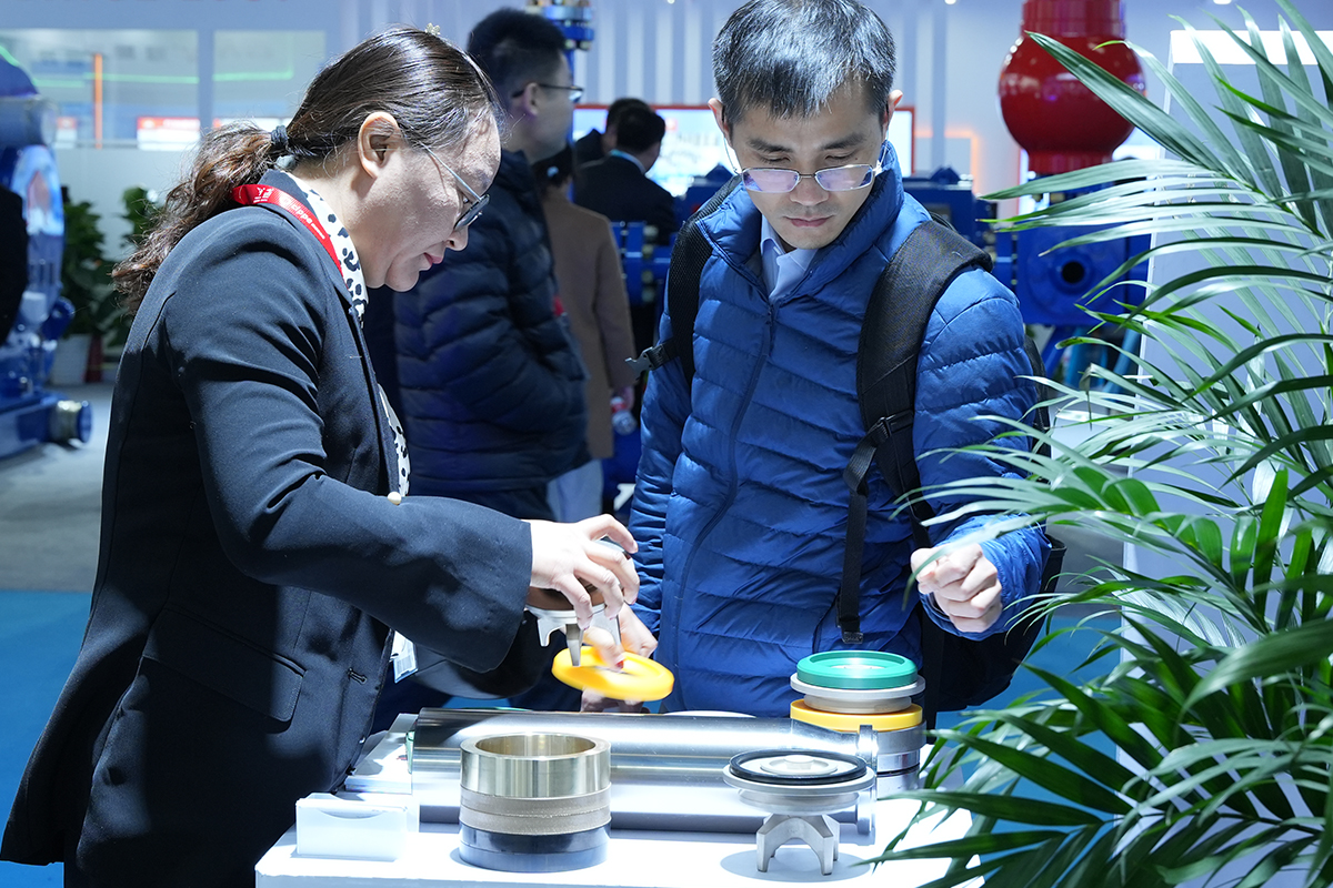 申博官网-相信品牌力量